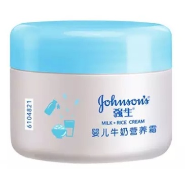 怀旧国货化妆品推荐,怀旧国产护肤