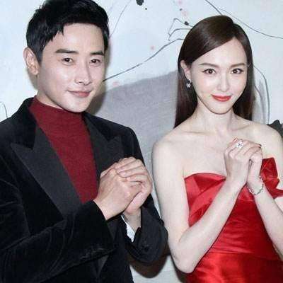 夏家三千金张檬有没有整容,整容女明星夏家三千金