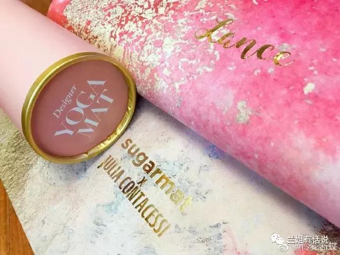 终于知道你为什么练不出腹肌了,终于知道你为什么瘦不下来