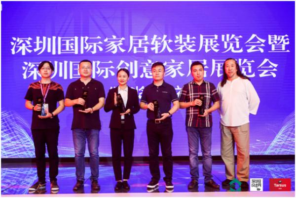 深圳国际礼品及家居用品展览会,36届深圳国际家居展会