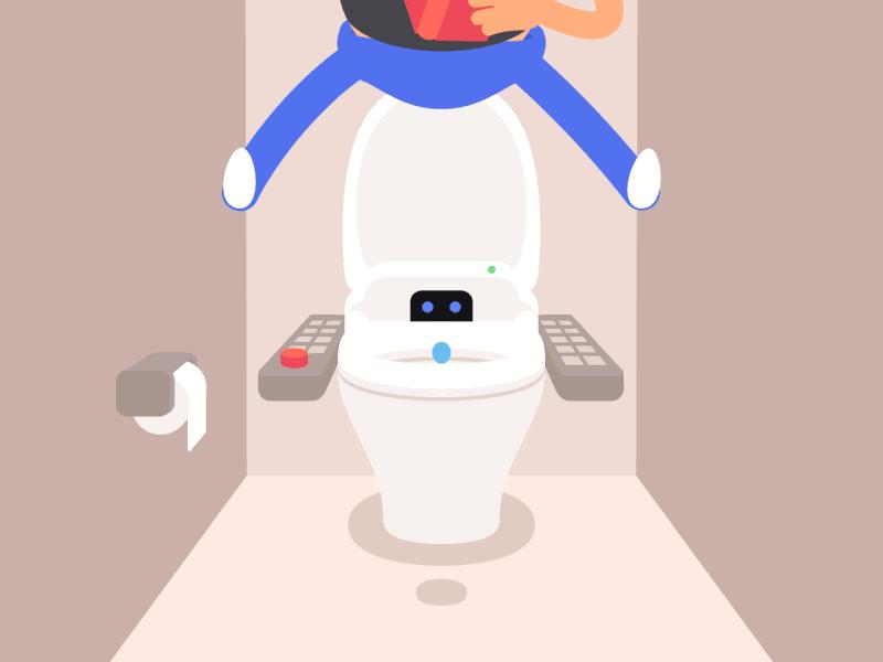 金融男的撩妹方式,金融直男