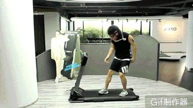 小乔跑步机真实评测,小乔m1跑步机评测