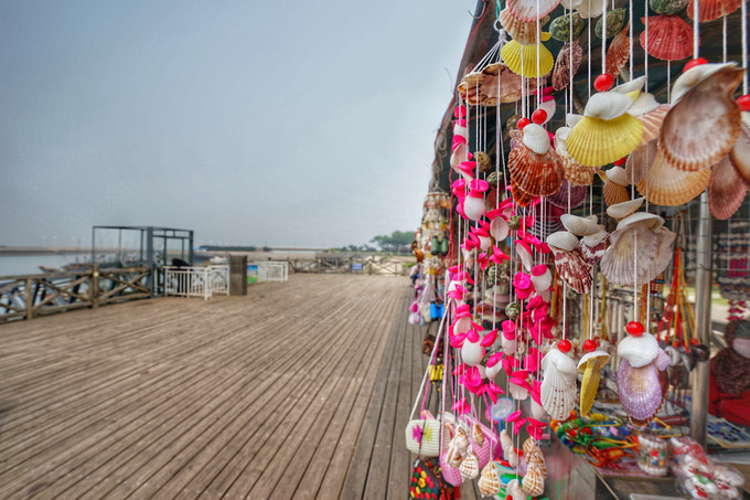 日照,日照有什么好玩的地方