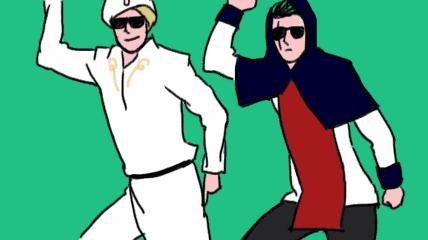 鍗冨懠涓囧敜濮嬪嚭鏉ユ姈闊冲畬鏁寸増,鍗冨懠涓囧敜濮嬪嚭鏉ョ洿鎸備簯甯嗘祹娌ф捣