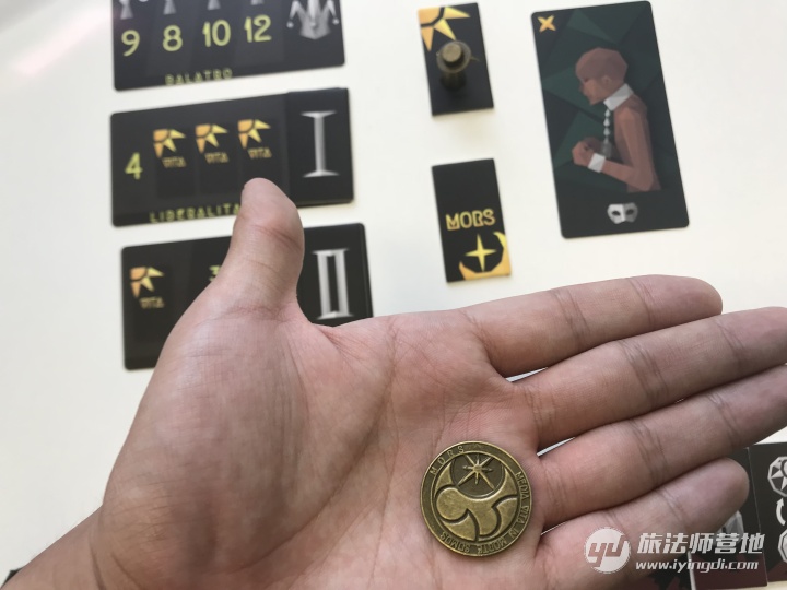 新桌游开箱视频,沉浸式桌游开箱