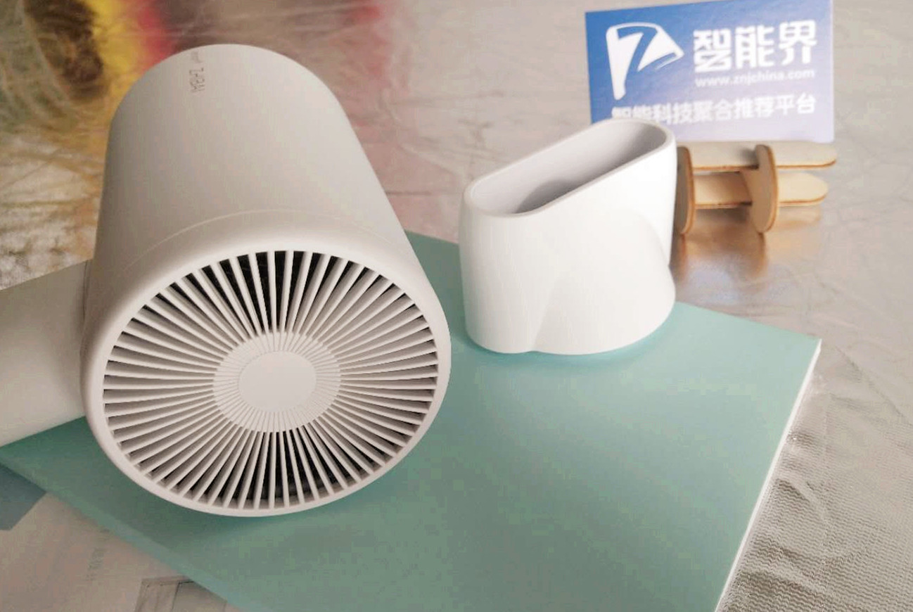 直白负离子吹风机hl360多钱,艾优负离子吹风机和直白哪个好