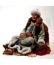 金太宗完颜晟后代,金太宗完颜晟完整版