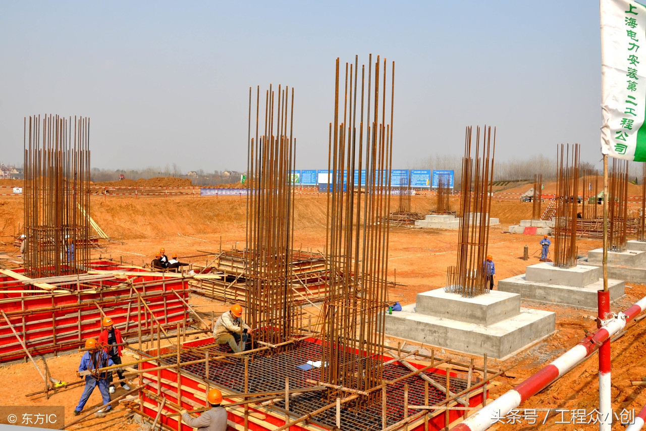 全国全过程工程咨询企业中标排行,全国全过程工程咨询合作伙伴