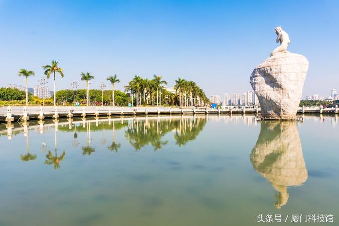 国内值得打卡的海边,国内安静美丽的海滨城市推荐