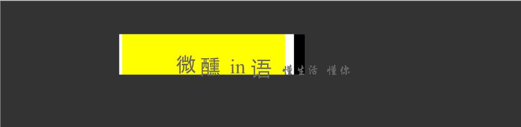 红酒知识大全短视频,红酒知识视频全集