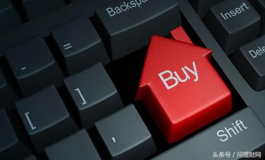 股价由60多跌到4元,股价从57元一路跌到4.26元