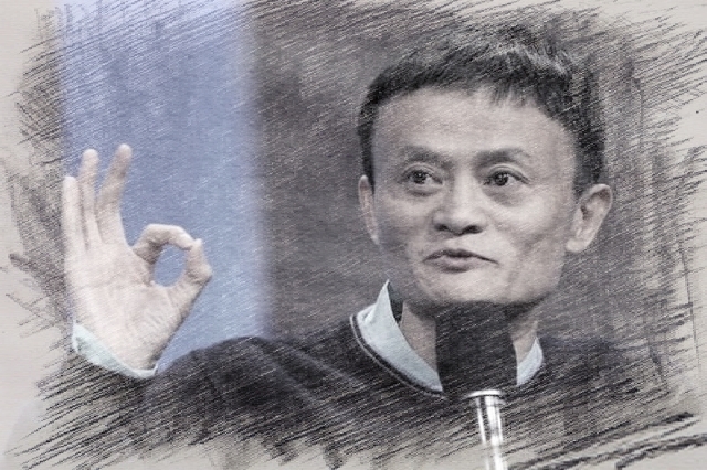 淘宝买到假货店铺不存在怎么办,在淘宝怎么避免买到假货