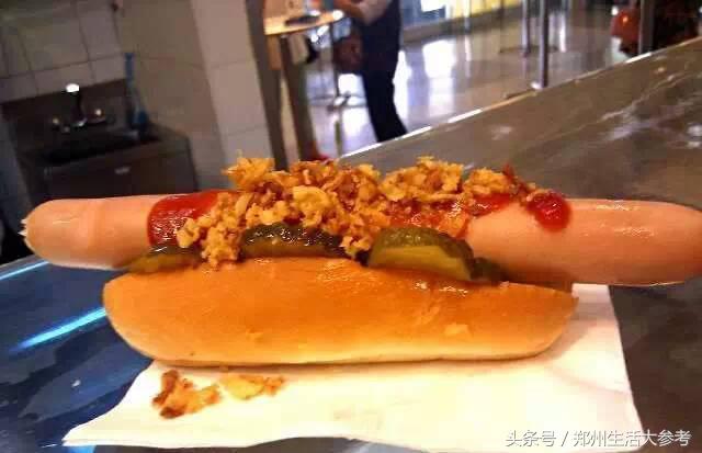 郑州宜家最新公告,宜家郑州开业活动