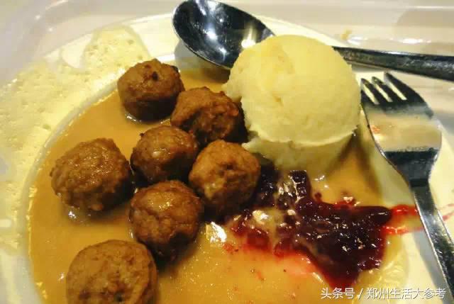 郑州宜家2021年8月正常营业吗,郑州宜家2023年春节营业吗