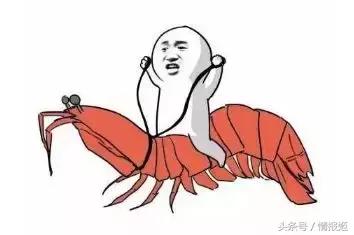 cj百度贴吧,cj二次元