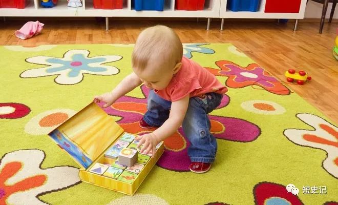 全国有多少家幼儿园倒闭,遍布全国的托儿所是怎么消失的