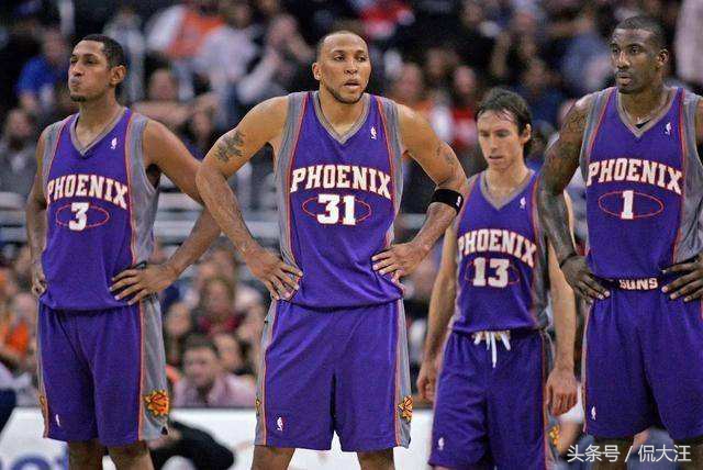 纳什的模样,纳什艰辛故事