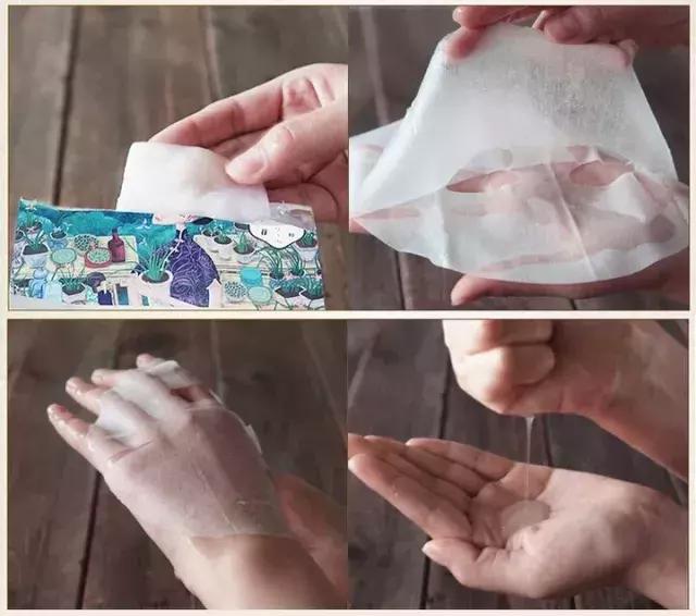 别瞎找代购了！「国货黑马」好用到捶胸顿足啊