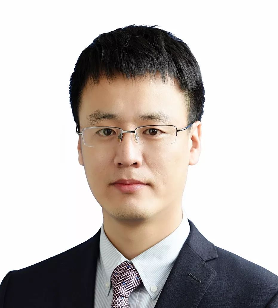 直肠癌盆腔多发淋巴结转移肝转移,直肠癌4期肝转移腹腔转移生存期