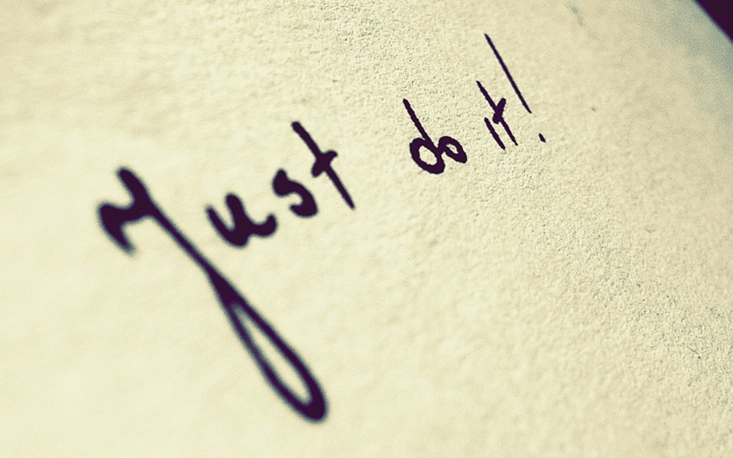 女生考研会耽误嫁人吗,女生考研与不考研的区别