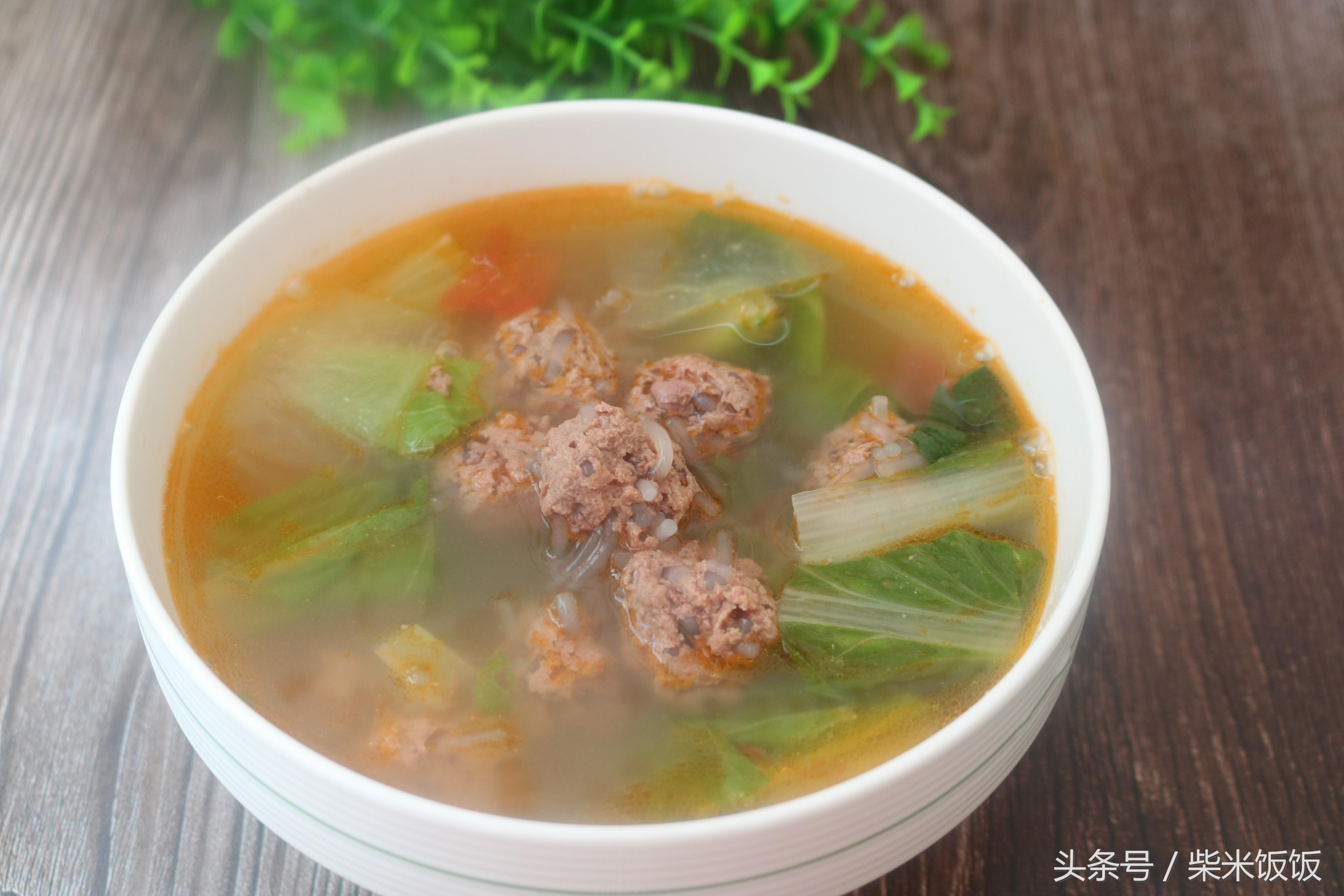 饺子馅包子馅怎样才流油,饺子馅包子馅的做法