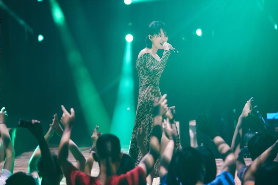 金曲捞之挑战主打歌全集免费观看,金曲捞之挑战主打歌综艺节目