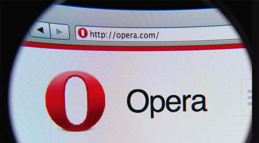 opera浏览器钱包插件,opera浏览器的工具在哪里