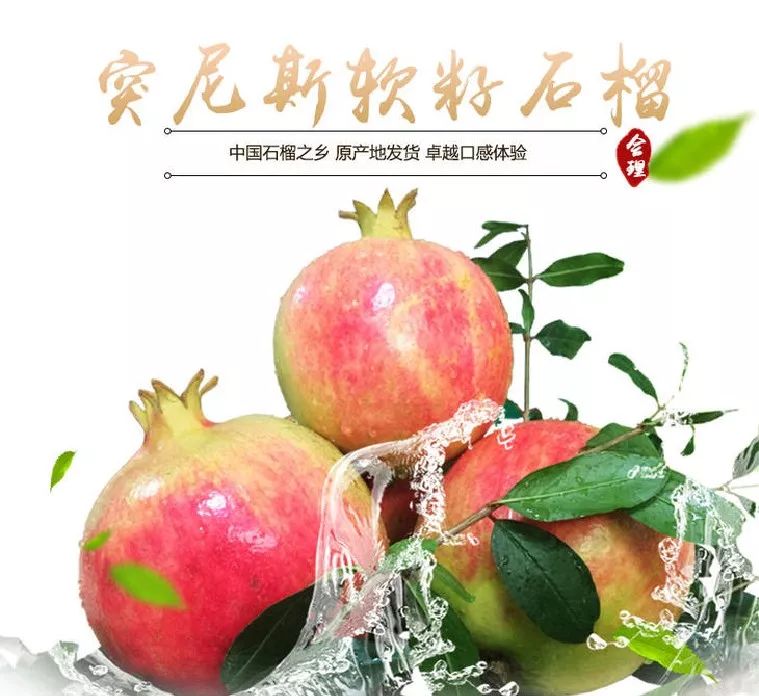 酸酸甜甜就是我原创是英文歌曲吗,酸酸甜甜就是我清唱女