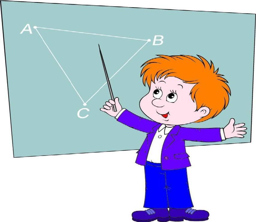 数学为什么考不及格,数学不及格该如何学习数学