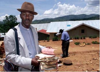 种种迹象表明是戾气太重了吗,10个征兆说明你已陷焦虑