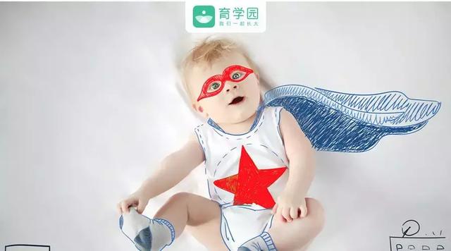 儿童瘦小不长肉不长个怎么调理,小孩子脾胃虚弱不长个不长肉