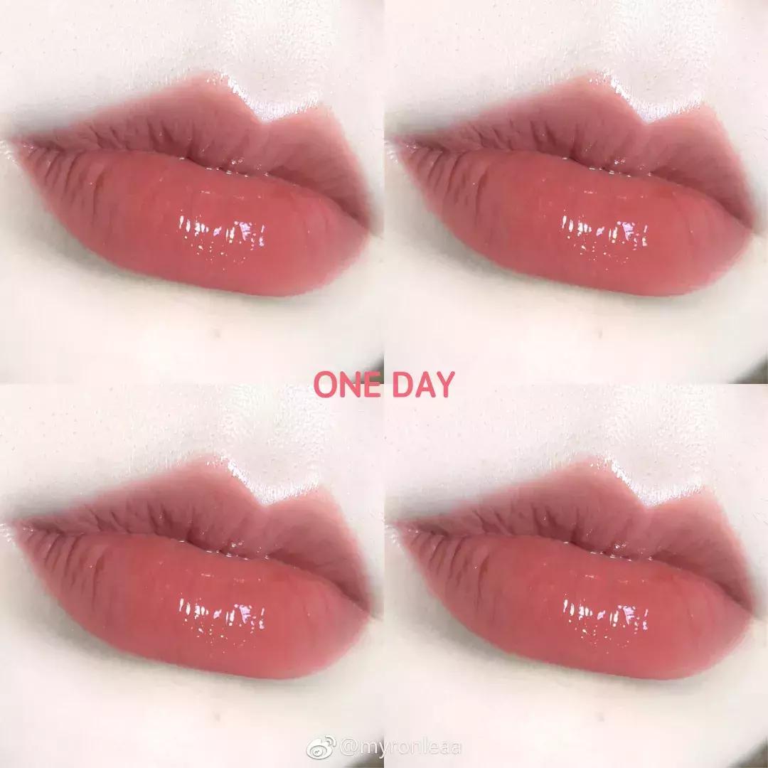 泰国版拼多多，50块就能搞定YSL断货王口红416