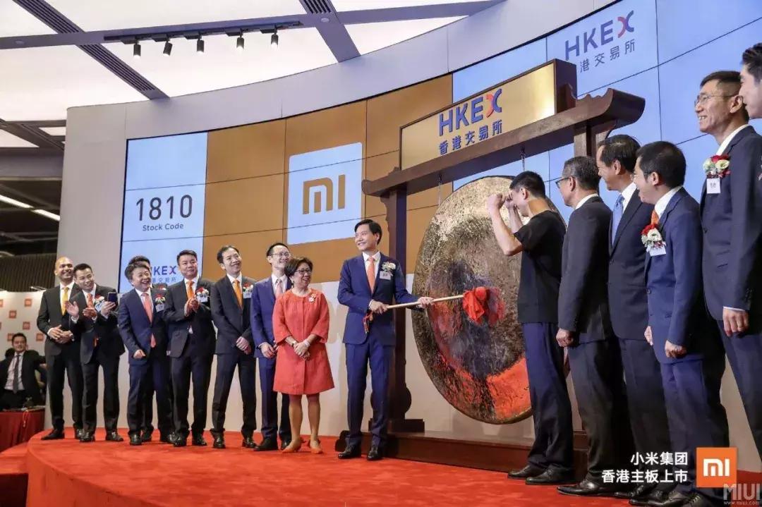 怎么进入vc行业,为什么选vc行业