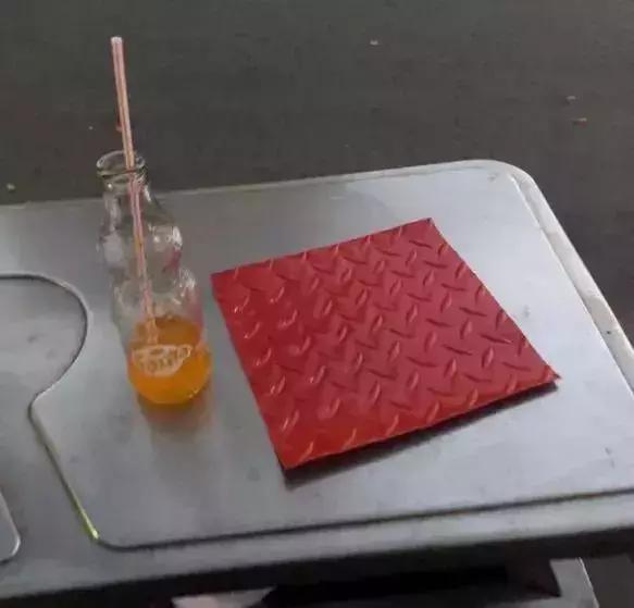 拼多多黄峥对拼多多未来看法,黄峥说拼多多低价不等于低质