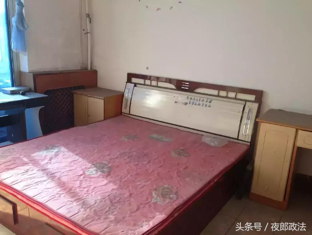 学生租房套路大揭秘,租房攻略新手必看大学生