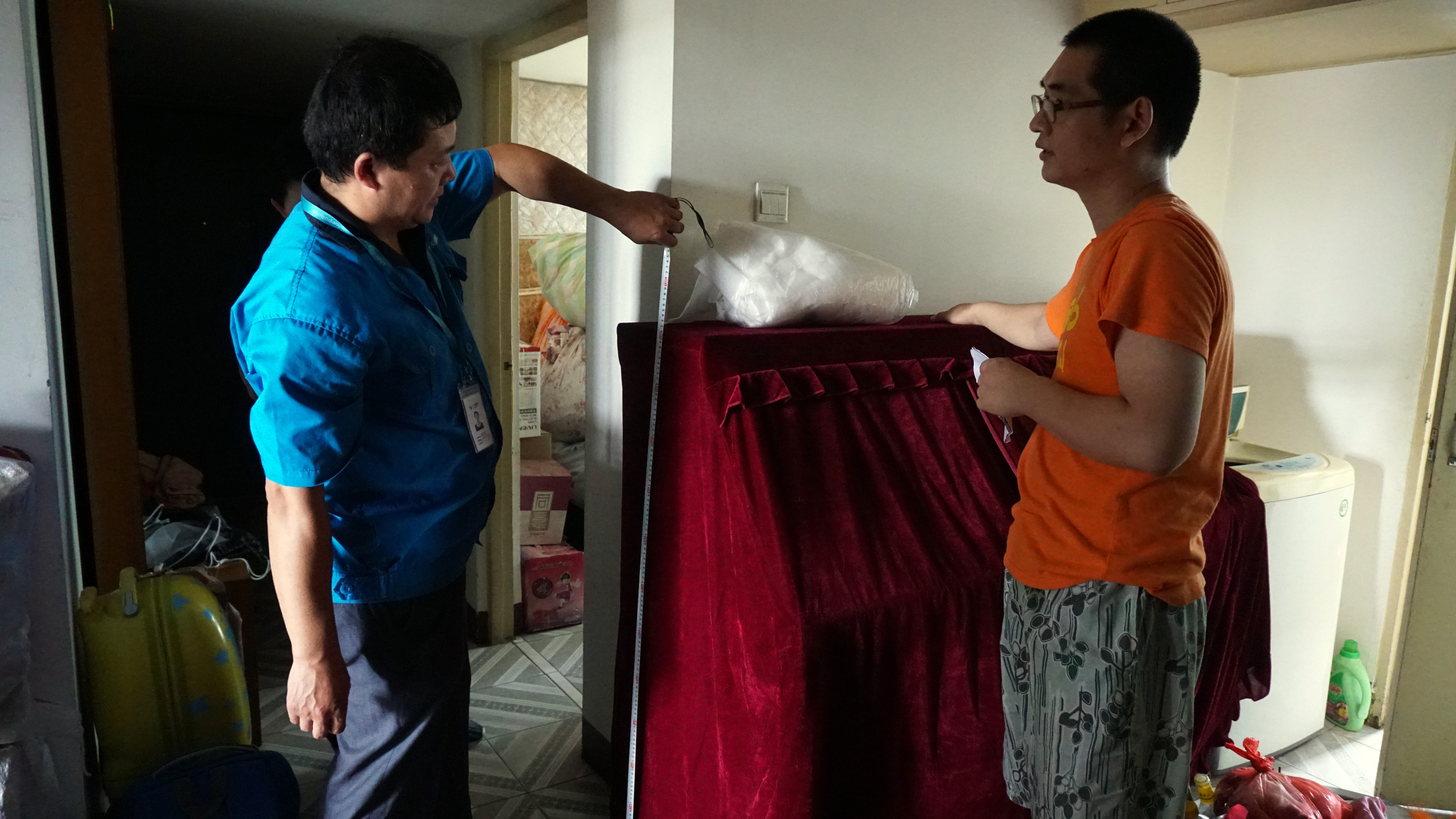 tcl十分到家公司怎么样,tcl十分到家系统流程