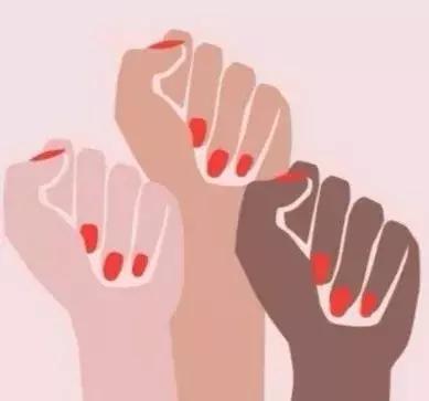 发现校园欺凌后怎么处理,发现校园霸凌的行为能报警吗