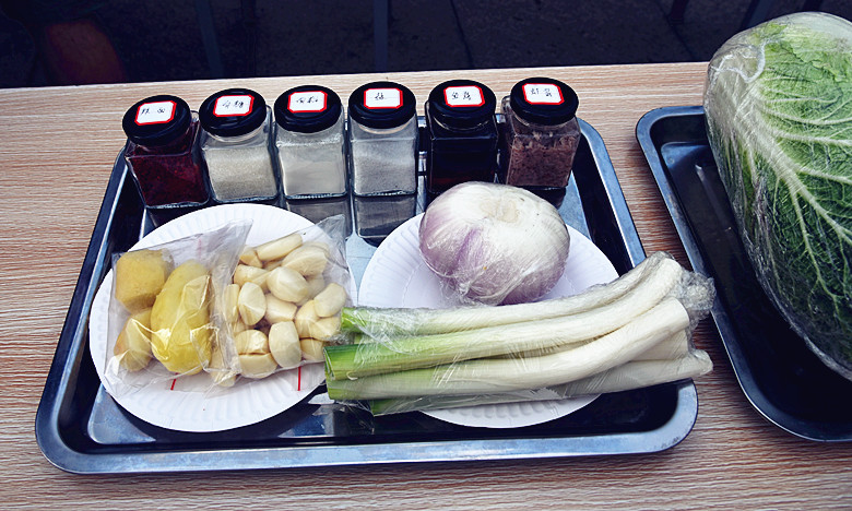 西安大唐西市晚上节目时间表,西安大唐不夜城4天3晚