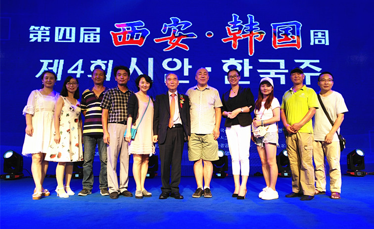 西安大唐西市晚上节目时间表,西安大唐不夜城4天3晚