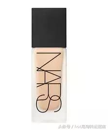 为啥用的所有粉底液都显白呢,粉底液买黑了如何让粉底液变白