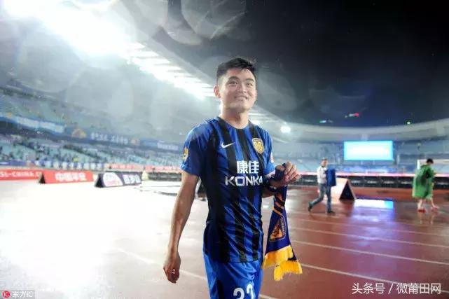 黄紫昌亚运,黄紫昌未入选u23国足吗