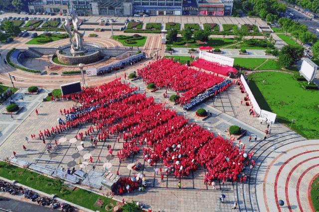 志愿者对行人交通文明劝导视频,文明交通劝导志愿者的主要任务