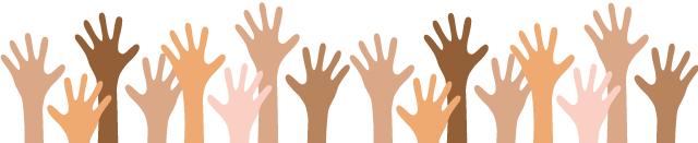 志愿者对行人交通文明劝导视频,文明交通劝导志愿者的主要任务