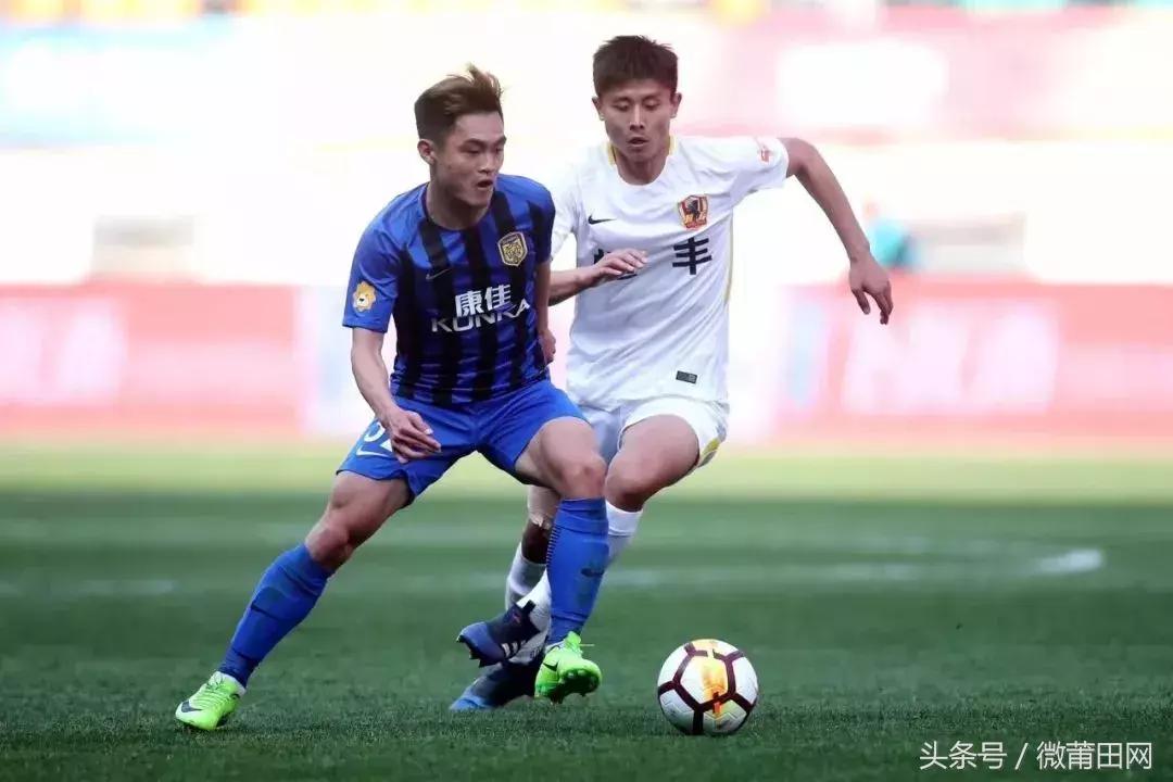 黄紫昌亚运,黄紫昌未入选u23国足吗