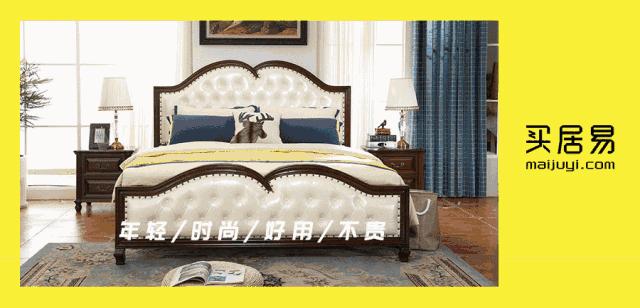 装修半包和全包的教训,装修教训总结100条