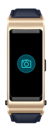 华为手环b5和华为8哪个好,华为手环B5和B3有什么区别