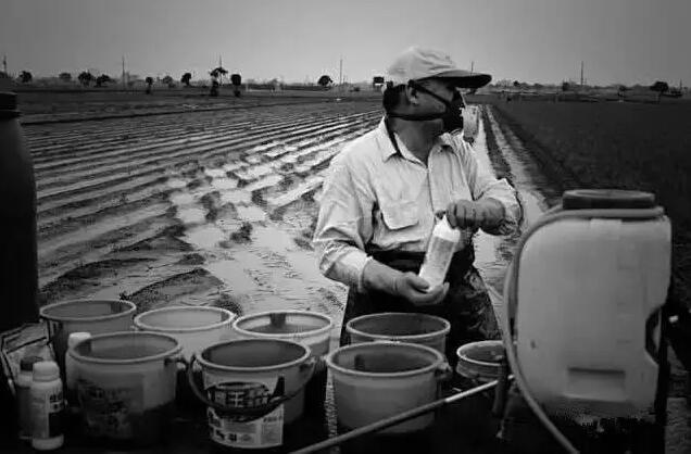 可以毁灭人类的东西,可以毁灭整个宇宙的自然灾害