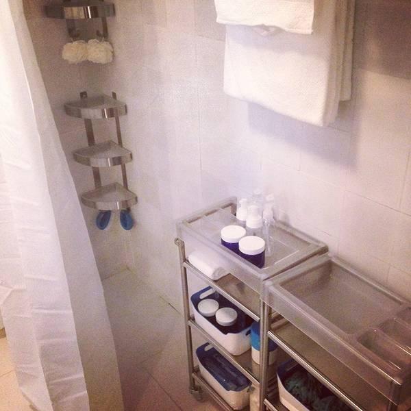 郑州宜家攻略好吃的可以打包吗,郑州宜家最近活动