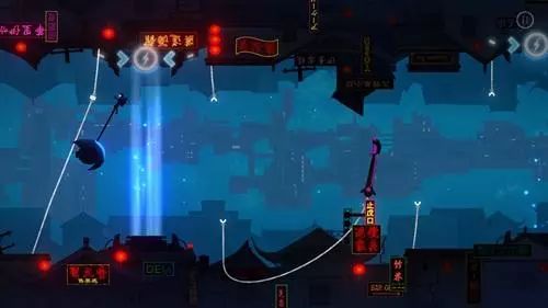 尼德文化｜如何正确看待腾讯手游的充值现象，用钱创造快乐？