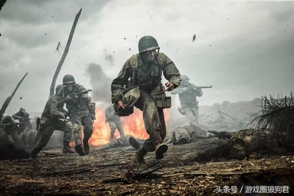 全职高手近战枪炮师小说,全职战斗法师武器